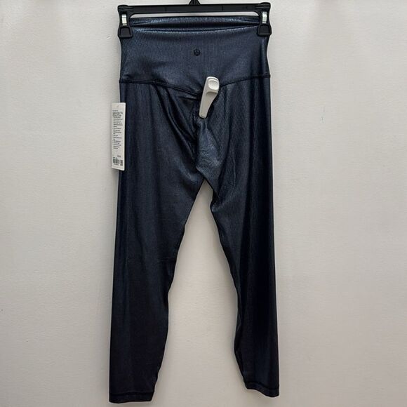 Lululemon leggings - Picture 7 of 7